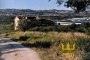 Rural building with agricultural lands in Controguerra (TE) LOT 1-2 3