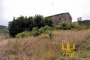 Rural building with agricultural lands in Controguerra (TE) LOT 1-2 4