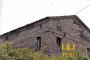 Rural building with agricultural lands in Controguerra (TE) LOT 1-2 6
