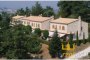 Tourist resort in Montelparo (FM) 4