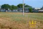 Landwirtschaftliches Grundstück in Chiaravalle (AN) - LOTTO U 4