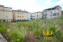 Building area in San Benedetto del Tronto (AP) - LOT T 2