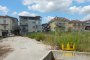 Building area in San Benedetto del Tronto (AP) - LOT T 3