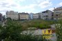 Building area in San Benedetto del Tronto (AP) - LOT T 4