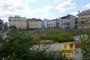 Building area in San Benedetto del Tronto (AP) - LOT T 4