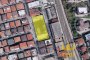 Building area in San Benedetto del Tronto (AP) - LOT T 1