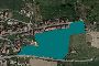 Building area in Fermo - LOT M 1