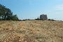 Building area in Fermo - LOT M 2