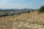 Building area in Fermo - LOT M 3