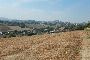 Building area in Fermo - LOT M 4