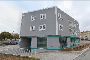 Store with warehouse in Porto San Giorgio (FM) - LOT D - SUB 3 1