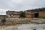 Industrial building in Brindisi - LOT 1 4