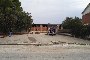 Industrial complex in Montemesola (TA) LOT 2 3