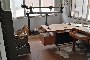 Industrial complex in Montemesola (TA) LOT 2 5