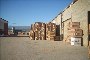 Industrial complex in Lattarico (CS) LOT 4 4