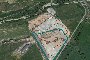 Industrial complex in Lattarico (CS) LOT 4 1