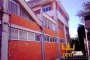 Nave industrial en Asís (PG) - LOTE 1 2