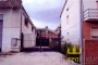 Laboratory in Assisi (PG) - LOT 2 5