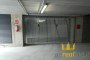 Garage in Caselle di Sommacampagna (VR) 3
