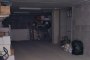 Garage in Caselle di Sommacampagna (VR) 4
