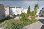 Finca Residenziale a Culleredo - A Coruña - A 2