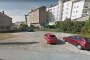 Finca Residenziale a Culleredo - A Coruña - A 3