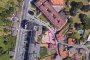 Finca Residenziale a Culleredo - A Coruña - A 1