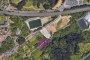 Terreno Agrario a Culleredo - A 1