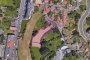 Finca Residenziale in Culleredo - A Coruña – C 1