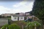 Finca Residenziale in Culleredo - A Coruña – C 3