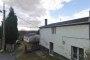 Finca Residenziale in Culleredo - A Coruña – C 4