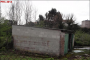 Finca Residenziale in Culleredo - A Coruña – C 5
