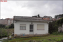 Finca Residenziale in Culleredo - A Coruña – C 6