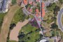 Finca Residenziale in Culleredo - A Coruña – D 1