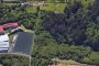 Jordbruksmark i Culleredo - C 2