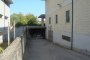 Edificio a Telese Terme (BN) 3