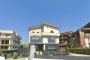 Edificio a Telese Terme (BN) 1