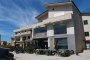 Edificio a Telese Terme (BN) 2