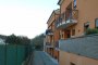 House and garage in Barbarano Vicentino (VI) 3