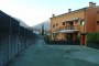 House and garage in Barbarano Vicentino (VI) 5