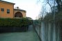 House and garage in Barbarano Vicentino (VI) 6