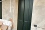 Artisanal building with house in Barbarano Vicentino (VI) 5
