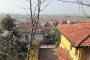 Terreni ad Albettone (VI) 3
