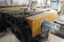 Ascensor de încărcare a plăcilor de beton 2