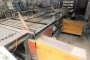 Ascensor de încărcare a plăcilor de beton 6