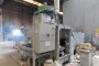 Maxuer Enamelling Plant 1