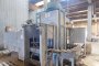 Maxuer Enamelling Plant 2