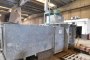 Maxuer Enamelling Plant 3