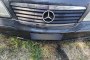 Mercedes Klasa A 4