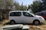 Citroen Berlingo - B 3